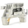 3365 Engine Mount for 2011-2016 Cadillac and Chevrolet Models [Right/Passenger Side] - image 3