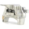 3365 Engine Mount for 2011-2016 Cadillac and Chevrolet Models [Right/Passenger Side] - image 4
