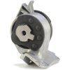 3366 Transmission Mount for 2010-2012 Ford and Mercury Models [Left/Driver Side] - image 1