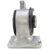 3366 Transmission Mount for 2010-2012 Ford and Mercury Models [Left/Driver Side] - image 2