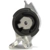 3366 Transmission Mount for 2010-2012 Ford and Mercury Models [Left/Driver Side] - image 3