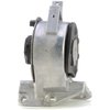 3366 Transmission Mount for 2010-2012 Ford and Mercury Models [Left/Driver Side] - image 4