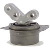 3367 Manual Transmission Mount for 2011-2016 Buick Regal [Left/Driver Side] - image 1