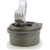 3367 Manual Transmission Mount for 2011-2016 Buick Regal [Left/Driver Side] - image 2