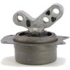 3367 Manual Transmission Mount for 2011-2016 Buick Regal [Left/Driver Side] - image 3