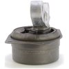 3367 Manual Transmission Mount for 2011-2016 Buick Regal [Left/Driver Side] - image 4