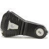 3368 Engine Torque Strut Mount for 2016-2019 Ford Explorer and Police Interceptor Utility [Rear Lower] - image 1