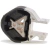 3369 Engine Torque Strut Mount for 2015-2019 Lincoln MKC [Rear Lower] - image 1