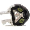 3369 Engine Torque Strut Mount for 2015-2019 Lincoln MKC [Rear Lower] - image 3