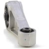 3370 Engine Torque Strut Mount for 2011-2019 Chevrolet Beat, Spark, and Spark Classic [Rear Lower] - image 2