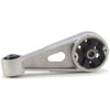 3370 Engine Torque Strut Mount for 2011-2019 Chevrolet Beat, Spark, and Spark Classic [Rear Lower] - image 3