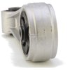 3370 Engine Torque Strut Mount for 2011-2019 Chevrolet Beat, Spark, and Spark Classic [Rear Lower] - image 4