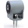 3371 Engine Mount for 2007-2025 Ford and Lincoln Models [Front Right/Passenger Side] - image 2
