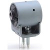 3371 Engine Mount for 2007-2025 Ford and Lincoln Models [Front Right/Passenger Side] - image 4