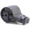3372 Engine Mount for 2007-2025 Ford and Lincoln Models [Front Left/Driver Side] - image 1