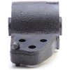 3372 Engine Mount for 2007-2025 Ford and Lincoln Models [Front Left/Driver Side] - image 2