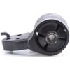 3372 Engine Mount for 2007-2025 Ford and Lincoln Models [Front Left/Driver Side] - image 3