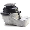 3373 Engine Mount for 2013-2018 Ford and Lincoln Models [Right/Passenger Side] - image 1