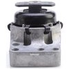 3373 Engine Mount for 2013-2018 Ford and Lincoln Models [Right/Passenger Side] - image 2