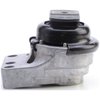 3373 Engine Mount for 2013-2018 Ford and Lincoln Models [Right/Passenger Side] - image 3