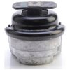 3373 Engine Mount for 2013-2018 Ford and Lincoln Models [Right/Passenger Side] - image 4