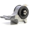 3374 Transmission Mount for 2013-2018 Ford and Lincoln Models [Left/Driver Side] - image 1