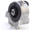 3374 Transmission Mount for 2013-2018 Ford and Lincoln Models [Left/Driver Side] - image 2
