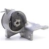 3374 Transmission Mount for 2013-2018 Ford and Lincoln Models [Left/Driver Side] - image 3