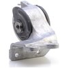 3374 Transmission Mount for 2013-2018 Ford and Lincoln Models [Left/Driver Side] - image 4