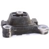3375 Transmission Mount for 2013-2021 Chevrolet and Nissan Models [Left/Driver Side] - image 1