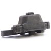 3375 Transmission Mount for 2013-2021 Chevrolet and Nissan Models [Left/Driver Side] - image 3