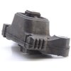 3375 Transmission Mount for 2013-2021 Chevrolet and Nissan Models [Left/Driver Side] - image 4