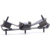 3376 Transmission Mount for 2005-2024 Dodge, Ram, and Sterling Truck Models [Rear] - image 3