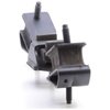 3376 Transmission Mount for 2005-2024 Dodge, Ram, and Sterling Truck Models [Rear] - image 4