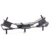 3377 Transmission Mount for 2009-2022 Dodge and Ram Models [Rear] - image 1