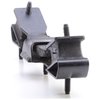 3377 Transmission Mount for 2009-2022 Dodge and Ram Models [Rear] - image 2