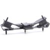 3377 Transmission Mount for 2009-2022 Dodge and Ram Models [Rear] - image 3
