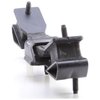 3377 Transmission Mount for 2009-2022 Dodge and Ram Models [Rear] - image 4