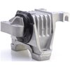 3378 Engine Mount for 2014-2023 Chrysler and Jeep Models [Right/Passenger Side] - image 1