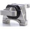 3378 Engine Mount for 2014-2023 Chrysler and Jeep Models [Right/Passenger Side] - image 2