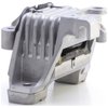 3378 Engine Mount for 2014-2023 Chrysler and Jeep Models [Right/Passenger Side] - image 3