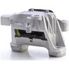 3378 Engine Mount for 2014-2023 Chrysler and Jeep Models [Right/Passenger Side] - image 4