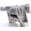 3379 Engine Mount for 2014-2022 Chrysler and Jeep Models [Right/Passenger Side] - image 2