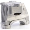3379 Engine Mount for 2014-2022 Chrysler and Jeep Models [Right/Passenger Side] - image 3