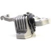 3380 Transmission Mount for 2014-2022 Chrysler and Jeep Models [Left/Driver Side]