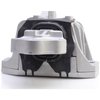 3380 Transmission Mount for 2014-2022 Chrysler and Jeep Models [Left/Driver Side] - image 2