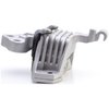 3380 Transmission Mount for 2014-2022 Chrysler and Jeep Models [Left/Driver Side] - image 3