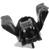3381 Engine Mount for 1998-2004 Ford Models [Front Right/Passenger Side] - image 2