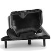 3381 Engine Mount for 1998-2004 Ford Models [Front Right/Passenger Side] - image 3