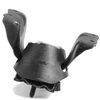 3381 Engine Mount for 1998-2004 Ford Models [Front Right/Passenger Side] - image 4